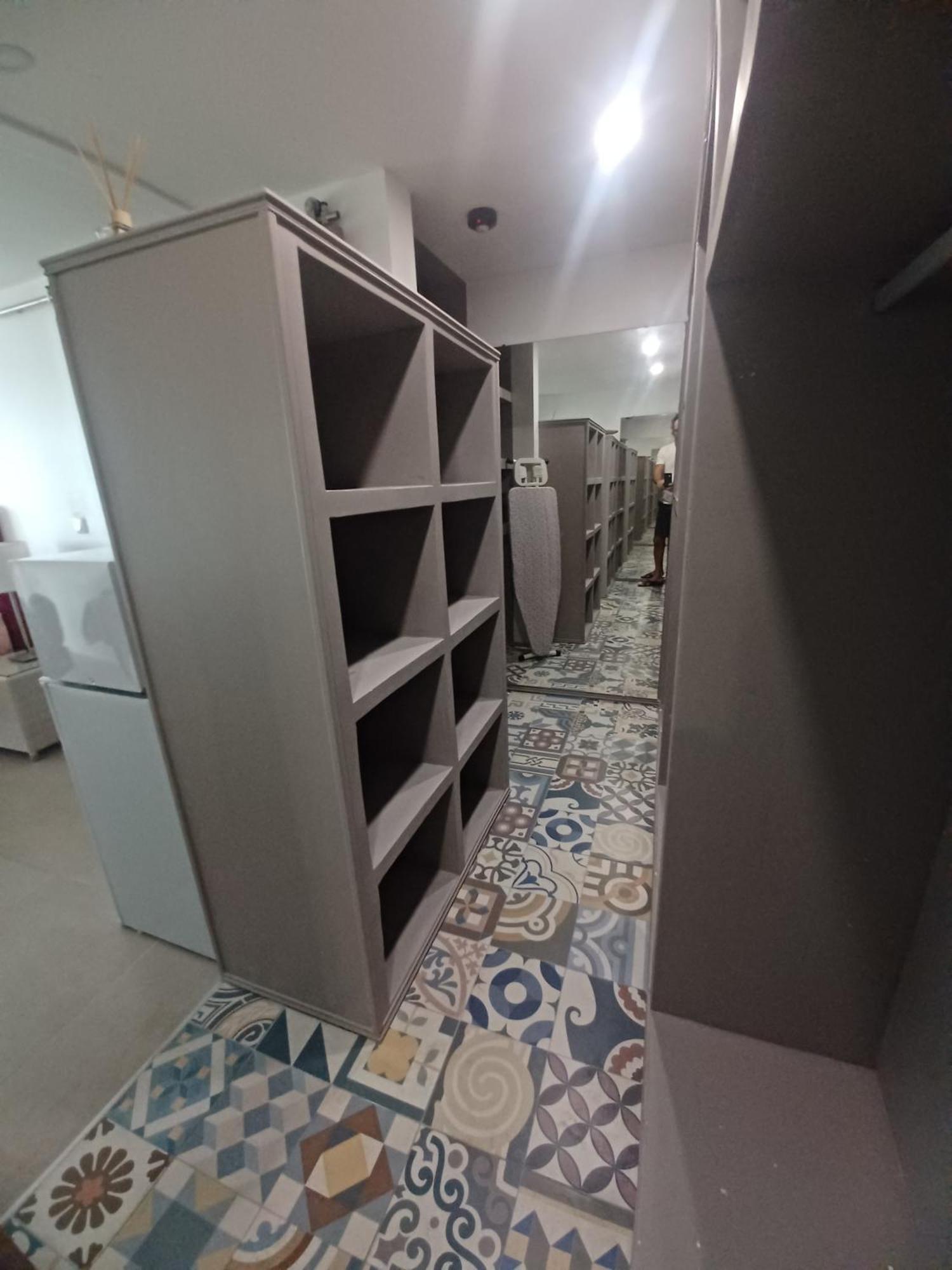 Logement Cosy Avec Piscine Et Vue Tahiti Punaauia Buitenkant foto
