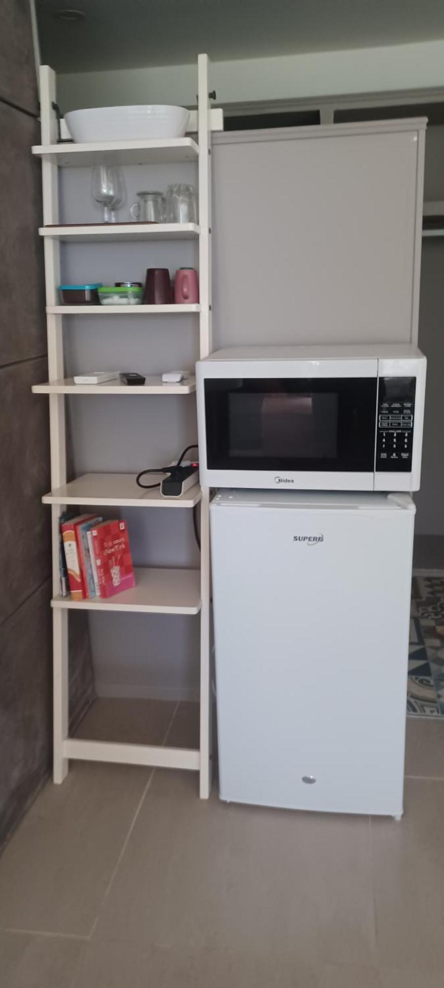 Logement Cosy Avec Piscine Et Vue Tahiti Punaauia Buitenkant foto